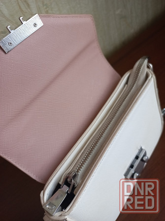 Маленькая женская сумка Донецк - изображение 2