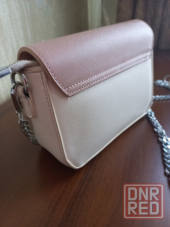 Маленькая женская сумка Донецк - изображение 3