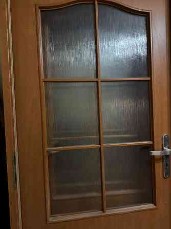 Межкомнатные двери 60-50 см Донецк