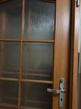 Межкомнатные двери 60-50 см Донецк