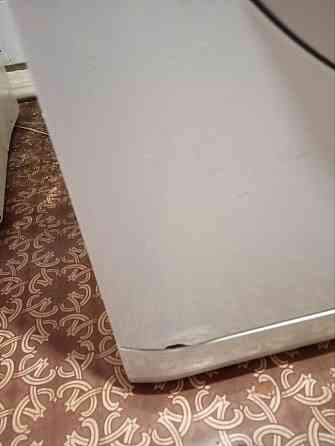 Продам стиральную машину Аристон Донецк