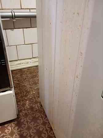 Продам стиральную машину Аристон Донецк