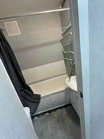 Однокомнатная квартира Куйбышевский р-н Донецк