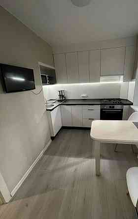 Однокомнатная квартира Куйбышевский р-н Донецк