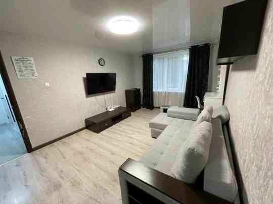 Однокомнатная квартира Куйбышевский р-н Донецк