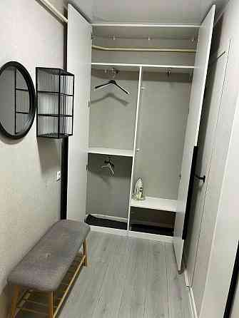 Однокомнатная квартира Куйбышевский р-н Донецк