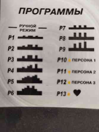 Беговая дорожка электрическая Донецк