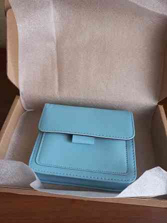 Маленькая сумка новая Донецк