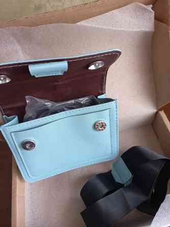 Маленькая сумка новая Донецк