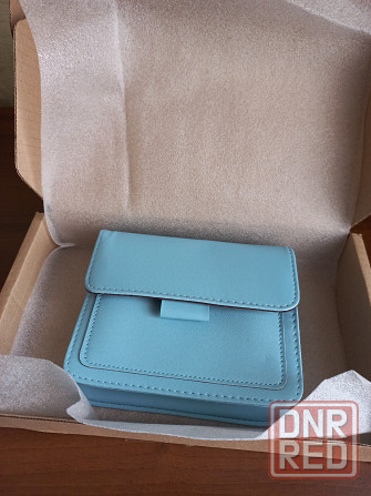 Маленькая сумка новая Донецк - изображение 4