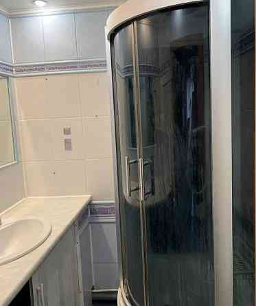 Скромная двушка, без пафоса , Ворошиловский район,4018647 Донецк