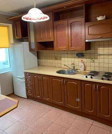 Скромная двушка, без пафоса , Ворошиловский район,4018647 Донецк