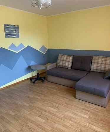 Скромная двушка, без пафоса , Ворошиловский район,4018647 Донецк