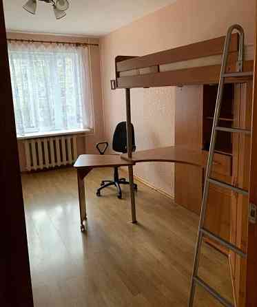 Скромная двушка, без пафоса , Ворошиловский район,4018647 Донецк