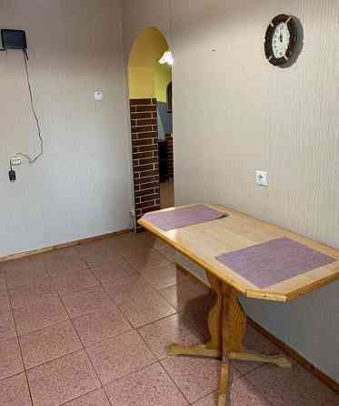 Скромная двушка, без пафоса , Ворошиловский район,4018647 Донецк