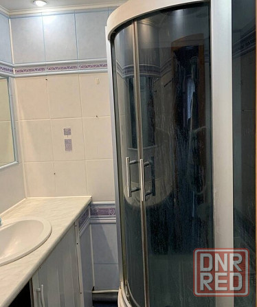 Скромная двушка, без пафоса , Ворошиловский район,4018647 Донецк - изображение 6