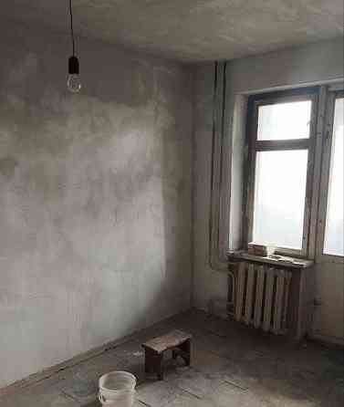 Продам 2к.кв. Кировский р-н. мкр. Текстильщик. Ориентир поликлиника 27. Донецк