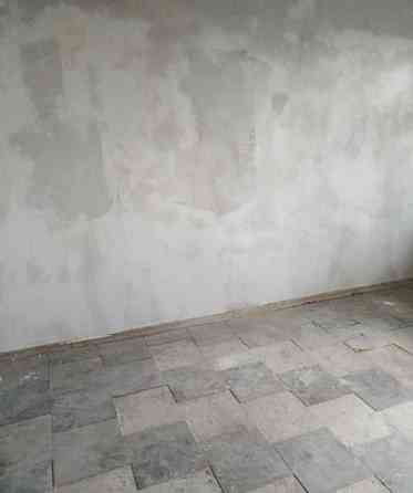 Продам 2к.кв. Кировский р-н. мкр. Текстильщик. Ориентир поликлиника 27. Донецк