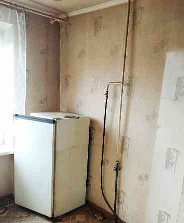 Продам 2к.кв. Кировский р-н. мкр. Текстильщик. Ориентир поликлиника 27. Донецк