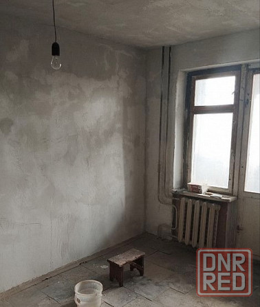 Продам 2к.кв. Кировский р-н. мкр. Текстильщик. Ориентир поликлиника 27. Донецк - изображение 5