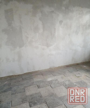 Продам 2к.кв. Кировский р-н. мкр. Текстильщик. Ориентир поликлиника 27. Донецк - изображение 6