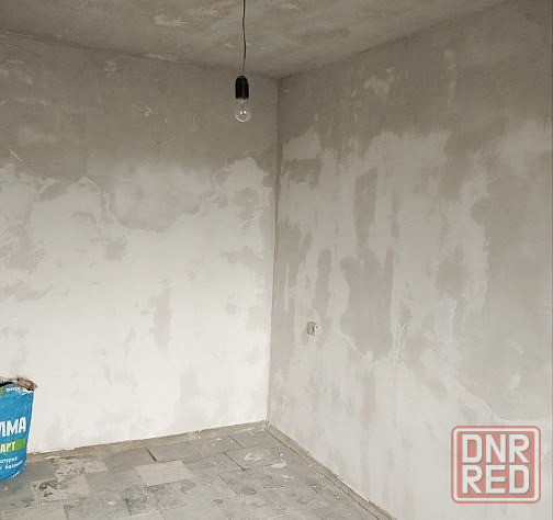 Продам 2к.кв. Кировский р-н. мкр. Текстильщик. Ориентир поликлиника 27. Донецк - изображение 4