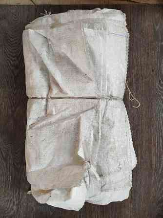 Мешки полипропиленовые Донецк