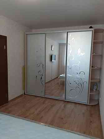 1-ком. квартира, 29м2, 5 эт. Мариуполь