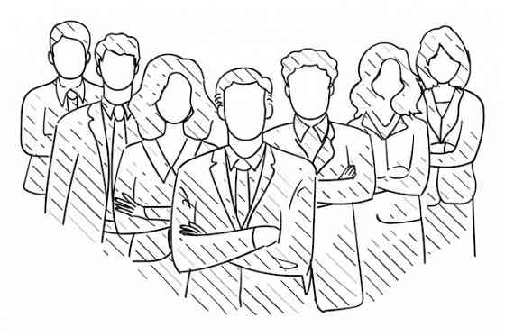 Приглашаем на должность супервайзер по г. Мариуполь и пригородам Мариуполь