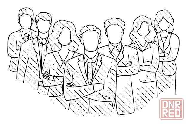 Приглашаем на должность супервайзер по г. Мариуполь и пригородам Мариуполь - изображение 1