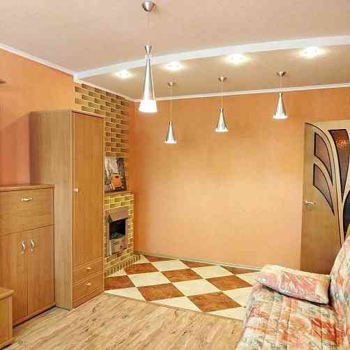 Продам 2к.кв. Кировский р-н. мкр. Текстильщик. Ориентир кафе Баку. ул. Высоцкого. Донецк