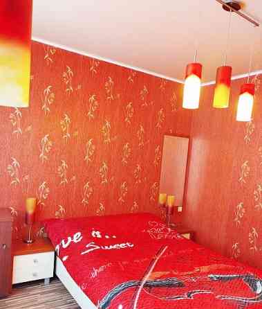 Продам 2к.кв. Кировский р-н. мкр. Текстильщик. Ориентир кафе Баку. ул. Высоцкого. Донецк