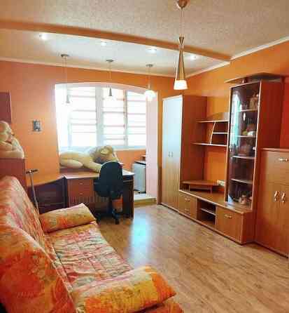 Продам 2к.кв. Кировский р-н. мкр. Текстильщик. Ориентир кафе Баку. ул. Высоцкого. Донецк