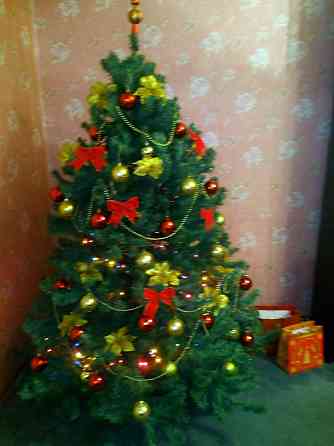 Продам Донецк