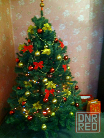 Продам Донецк - изображение 1