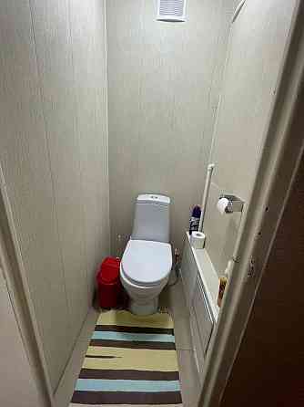 Сдаётся уютная 3-к квартира в Левобережном районе, ул. Киевская Этаж 5/12 61 м Мариуполь