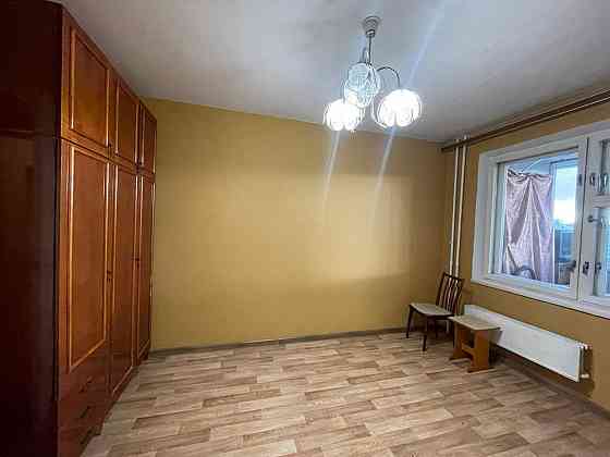 Сдаётся уютная 3-к квартира в Левобережном районе, ул. Киевская Этаж 5/12 61 м Мариуполь