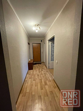 Сдаётся уютная 3-к квартира в Левобережном районе, ул. Киевская Этаж 5/12 61 м Мариуполь - изображение 3