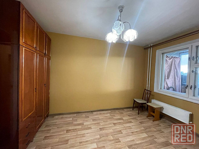 Сдаётся уютная 3-к квартира в Левобережном районе, ул. Киевская Этаж 5/12 61 м Мариуполь - изображение 5