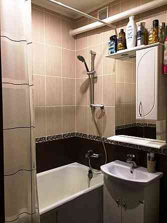 Сдам квартиру на 31 линии Макеевка