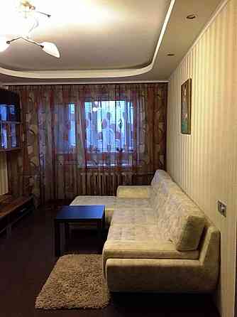 Сдам квартиру на 31 линии Макеевка