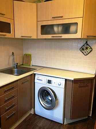 Сдам квартиру на 31 линии Макеевка