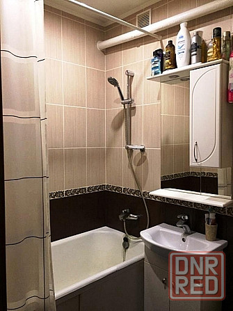 Сдам квартиру на 31 линии Макеевка - изображение 3