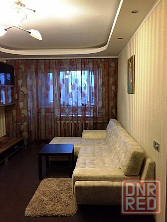 Сдам квартиру на 31 линии Макеевка - изображение 2
