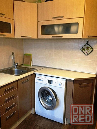 Сдам квартиру на 31 линии Макеевка - изображение 1