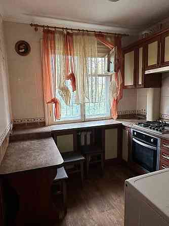 Продам 3к кв. Гаевого 6 Луганск