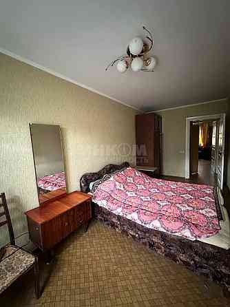 Продам 3к кв. Гаевого 6 Луганск