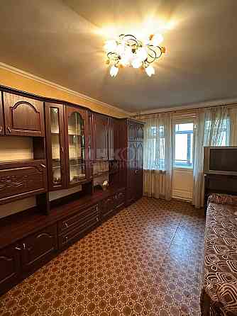 Продам 3к кв. Гаевого 6 Луганск