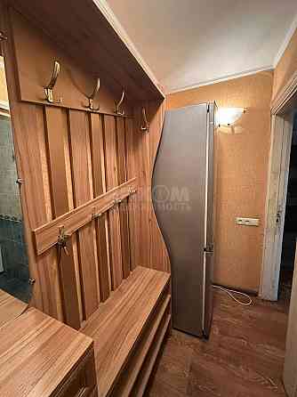 Продам 3к кв. Гаевого 6 Луганск