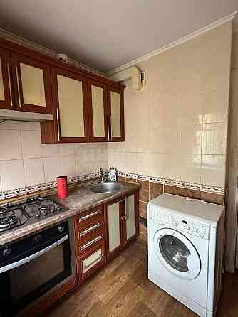 Продам 3к кв. Гаевого 6 Луганск